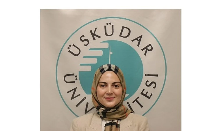 Sağlıklı yaşam arayışı diyetisyenlere ilgiyi artırdı!