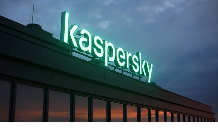 Secure Operasyonu: Kaspersky, bilgi hırsızı tehdidini engellemek için INTERPOL’ü destekliyor