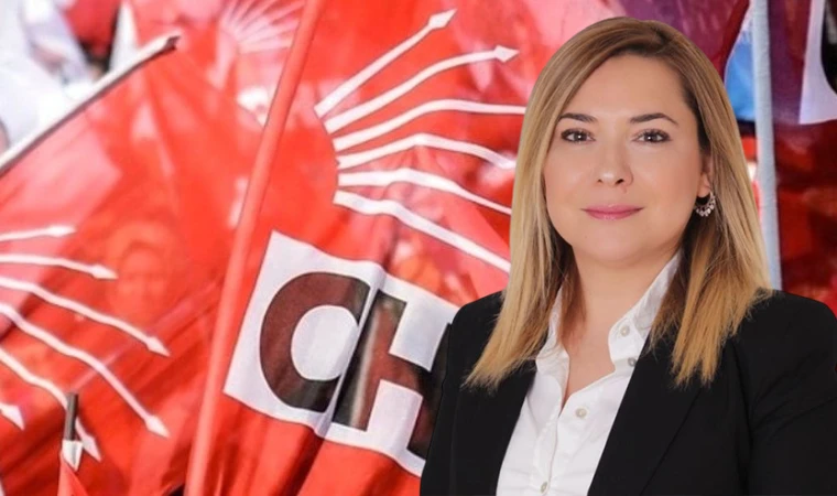 CHP’li Songül Yalçın itiraz etmişti! Şehitkamil Belediyesi o hatadan döndü