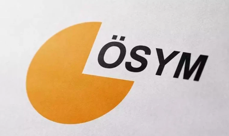 2025 DGS Sonuçları Açıklandı! İşte Sorgulama Ekranı