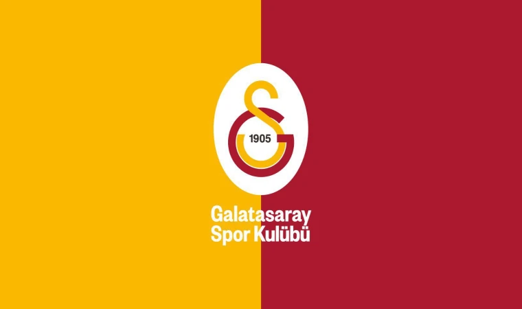 Galatasaray’dan Uğurcan Çakır bombası!