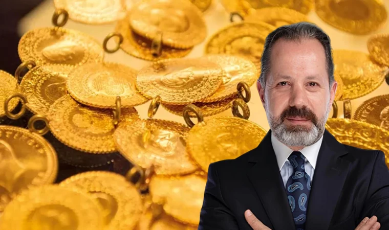 İslam Memiş’ten Kritik Tahmin: Ons Altında 4.250 Dolar Senaryosu