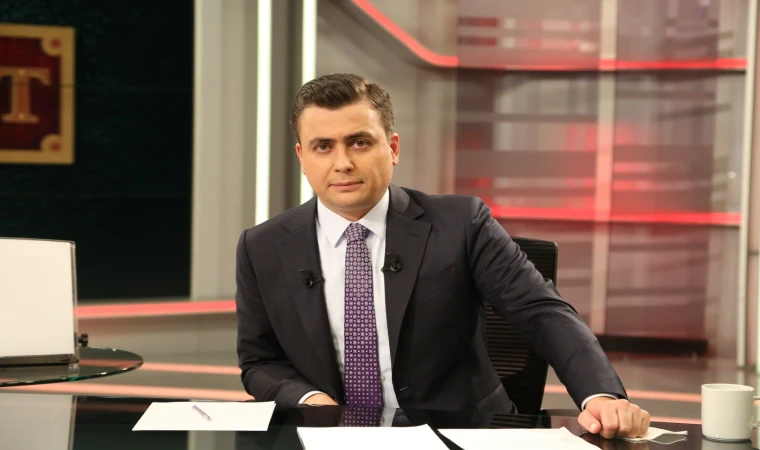 AK Parti Ankara Milletvekili Osman Gökçek Kimdir, Kaç Yaşında ve Nereli?