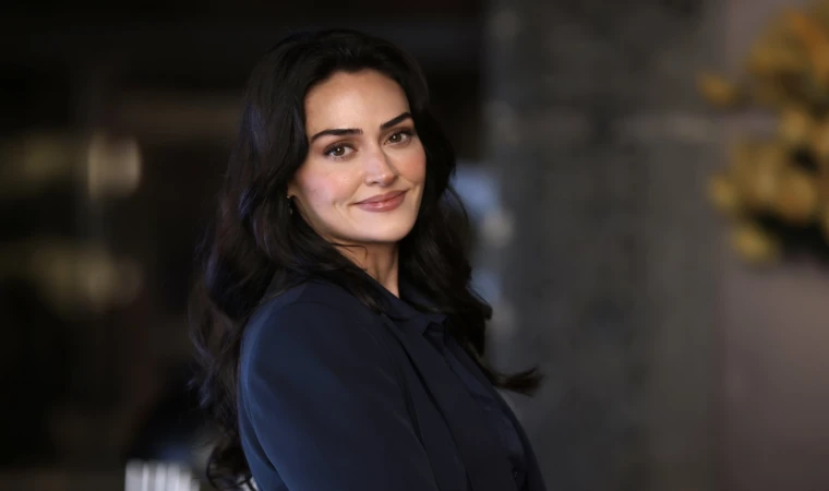 Esra Bilgiç kimdir, kaç yaşında, nereli? Faruk Sabancı'nın sevgilisi Esra Bilgiç hakkında merak edilenler