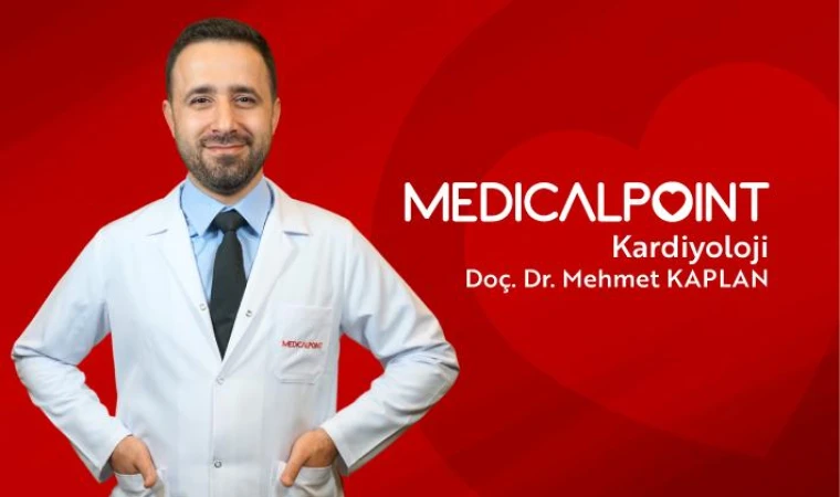 Hipertansiyon sessiz ilerliyor! Uzman isimden hayati uyarı