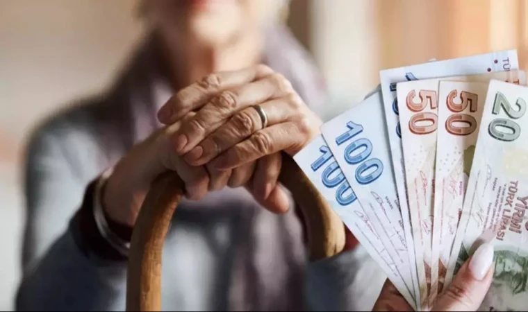 Ekim Enflasyonu Açıklandı: Memur ve Emeklilerin Zam Oranı Netleşiyor!