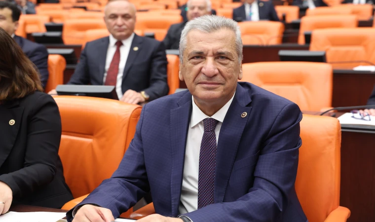 Gaziantep’te grip aşısı krizi! CHP’li Öztürkmen: Halk eczane eczane dolaşıyor