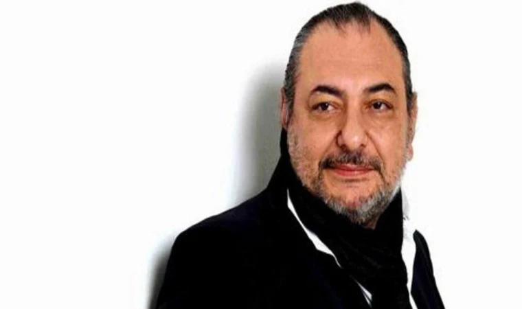 Reha Muhtar Kimdir? Nereli, Kaç Yaşında, Hangi Programları Yaptı? İşte Hayatı ve Kariyeri