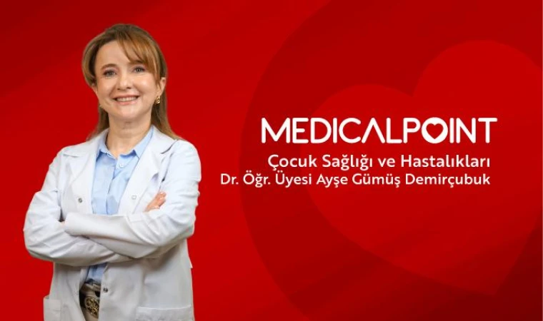 Uzmanlardan ebeveynlere kritik uyarı! İnek sütü tehlikeli olabilir