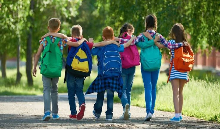 31 Aralık 2025’te okullar tatil mi, yarım gün mü? MEB takvimine göre eğitim nasıl olacak?