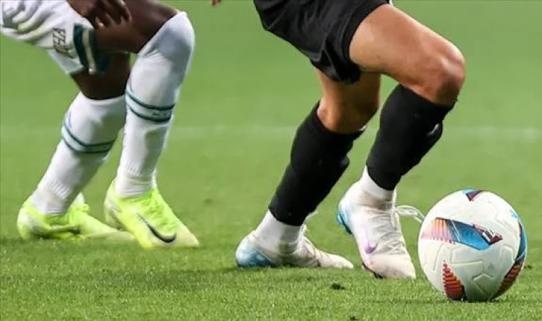 CANLI | Eyüpspor - Fenerbahçe maçını canlı izle (Maç Linki)