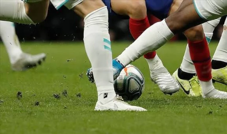 CANLI| Hamrun – Shakhtar Donestk maçını canlı izle (Maç Linki-Şifresiz)