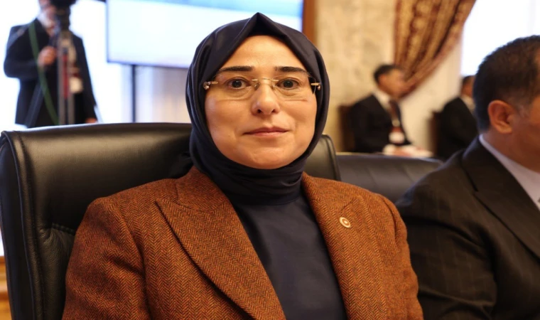 Cevahir Asuman Yazmacı Kimdir, Kaç Yaşında, Nereli? Evli Mi, Ailesi Kim?