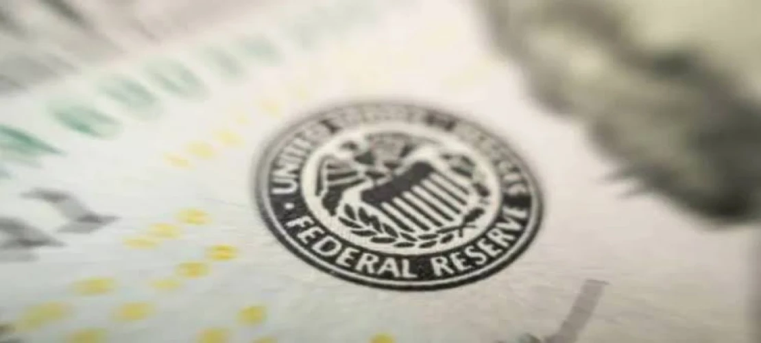 Fed Faizi Bir Kez Daha Düşürdü! Arka Arkaya Üçüncü İndirim