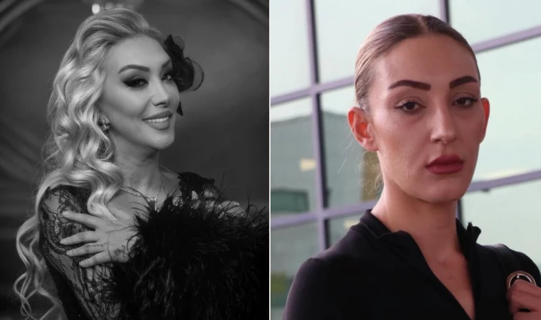 Güllü’nün Kızının Savcılık İfadesi Ortaya Çıktı! Annemin Nasıl Düştüğünü Görmedim!