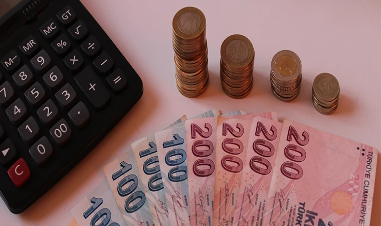 JPMorgan’dan 2026 Asgari Ücret Tahmini! İşte Zam Oranı ve Beklenen Yeni Ücret