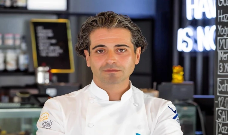 MasterChef Türkiye’nin Konuğu Hazer Amani Kimdir, Aslen Nereli?