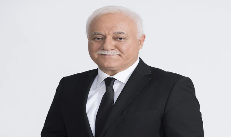 Ramazan ayında Nihat Hatipoğlu ile İftar ve Sahur Programı Devam Edecek mi? İşte o iddialar