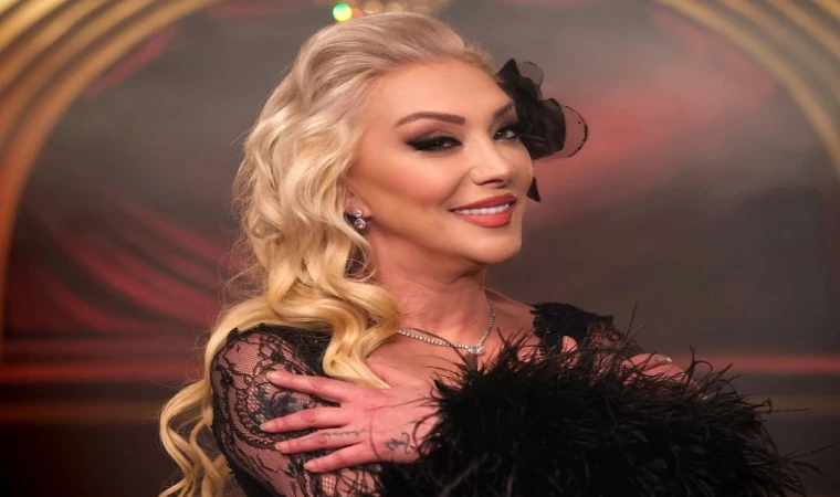 Şarkıcı Güllü'nün şüpheli ölümüyle ilgili Başsavcılıktan flaş açıklama! Somut deliller için iğneyle kuyu kazdık