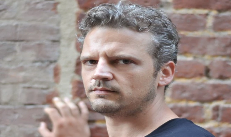 Seren Yüce evli mi? Eşi Elif Bereketli kimdir, ne iş yapıyor? TRT World sunucusu Elif Bereketli’nin kariyeri