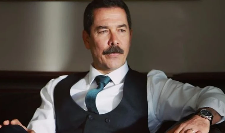 Yabancı Gelin Liliyar Dizisi Başlıyor! Konusu Ne, Oyuncuları Kim, Ne Zaman ve Hangi Kanalda Yayınlanacak?