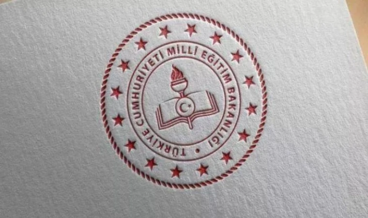 2026 15 Tatil Ne Zaman Bitiyor? Okulların Açılmasına Kaç Gün Kaldı?