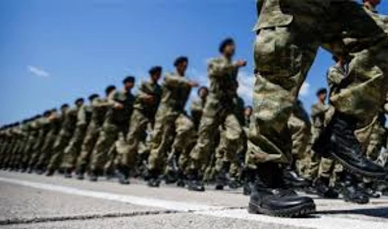 2026 Bedelli Askerlik Yerleri Ne Zaman Açıklanacak? e-Devlet Sorgulama Ekranı ve Tüm Detaylar