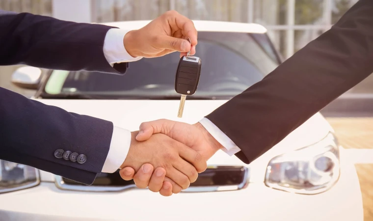 2026 Hurda Araç Teşviki Çıktı mı? İlk Arabam Projesi Nedir, 3 Çocuk Şartı Kimleri Kapsıyor?