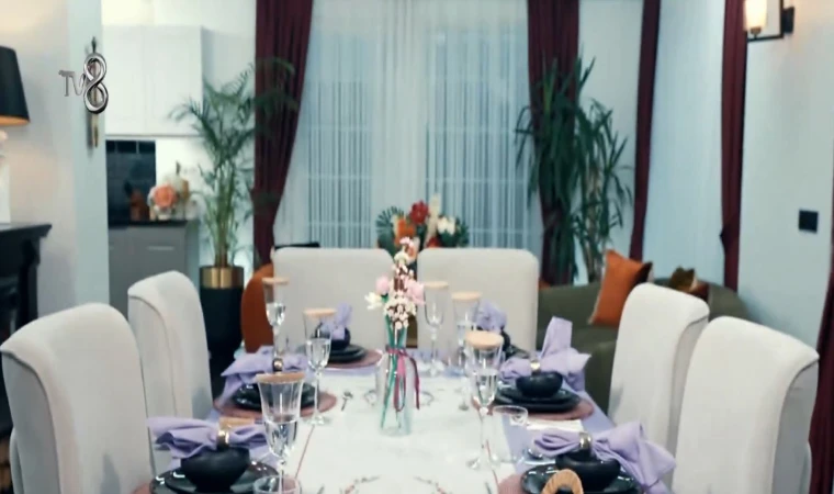 23 Ocak 2026 Zuhal Topal’la Yemekteyiz Birincisi Kim Oldu? 200 Bin TL’yi Kim Kazandı?