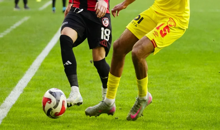 4 Ocak 2026 Bugünkü Maçlar: Saat Kaçta, Hangi Kanalda? Real Madrid, PSG ve Inter Maçları Canlı Yayında