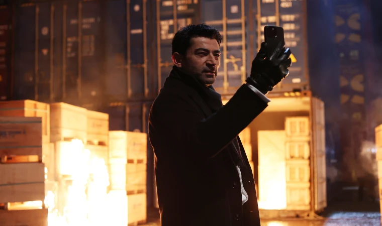 A.B.İ. 3. Bölüm HD Canlı İzleme Linki ATV’de Var mı? A.B.İ. Son Bölüm Tek Parça İzle