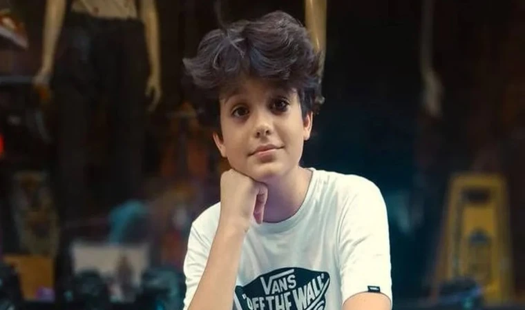 Ahmet Minguzzi Davasında İstinaf Kararı Çıktı! Avukat Ersan Barkın’dan Sert Tepki