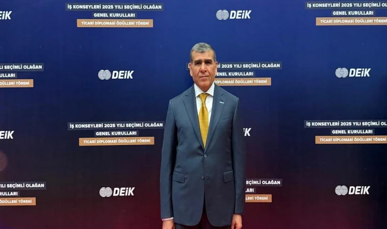 Altunkaya’ya Önemli Görev