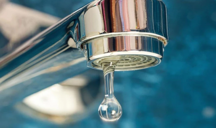 Ankara ASKİ Su Kesintisi: 21 Ocak 2026 Pursaklar’da Sular Ne Zaman Gelecek, Kesinti Kaç Saat Sürecek?