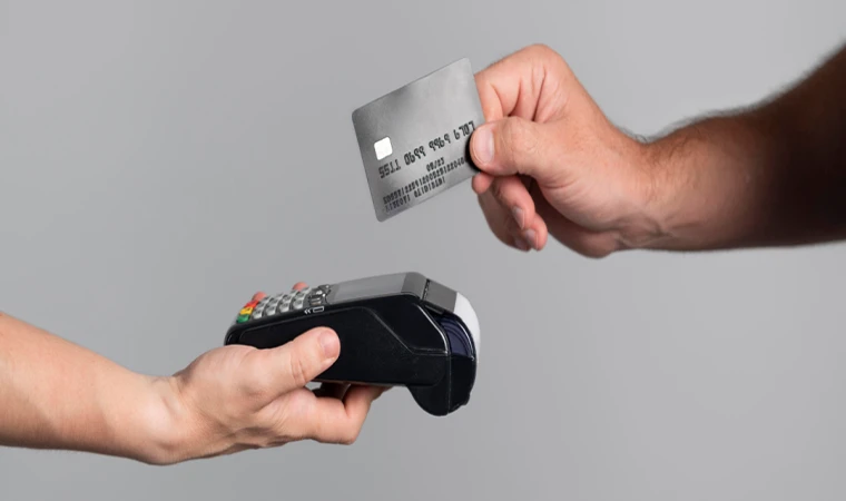 Artık Zorunlu Değil: Restoranlarda Artık Zorunlu Değil: Restoranlarda Kuver ve Servis Ücreti Kaldırıldı