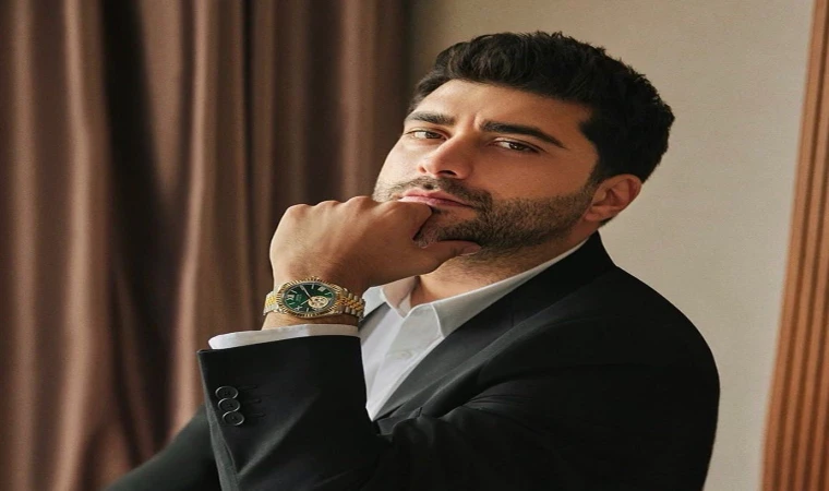 Ayrıldı mı? Kızılcık Şerbeti Fatih’i Doğukan Güngör Diziden Neden Ayrıldı, Uyuşturucu İddiası Doğru mu?