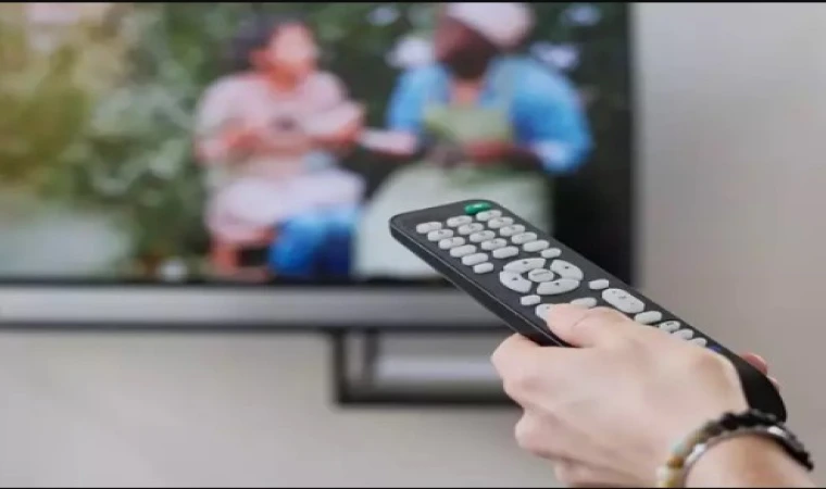 Bugün hangi kanalda hangi diziler var, yeni bölümler saat kaçta başlıyor? Bu Akşamki Diziler (27 Ocak 2026 Salı)