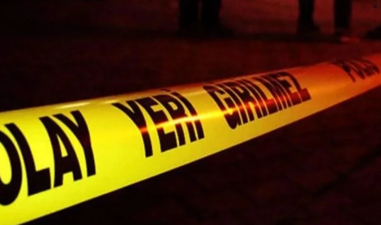 Burak Tunçel Olayı: Kağıthane Silahlı Saldırı Detayları, Neden Öldürüldü, Son Gelişmeler