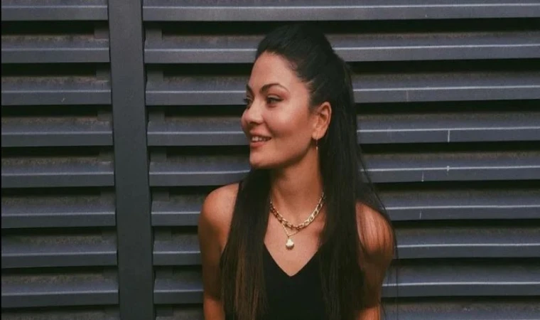 Ceren Yıldırım Kimdir, Neden Gözaltına Alındı? Fenomen Oyuncu Ceren Yıldırım Kaç Yaşında, Nereli?