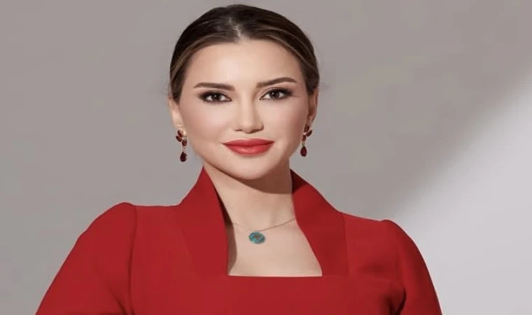 Esra Ezmeci Kiminle Evli, Eşi Tuğrul Dalmaz Kimdir? Oğlu Tutku Dalmaz Kim, Estetiksiz Hali Merak Ediliyor