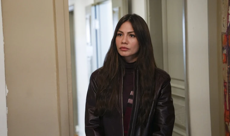 Eşref Rüya’da Büyük Sır Ortaya Çıktı! Nisan’ın “Rüya” Olduğu Gerçeği Dengeleri Değiştiriyor