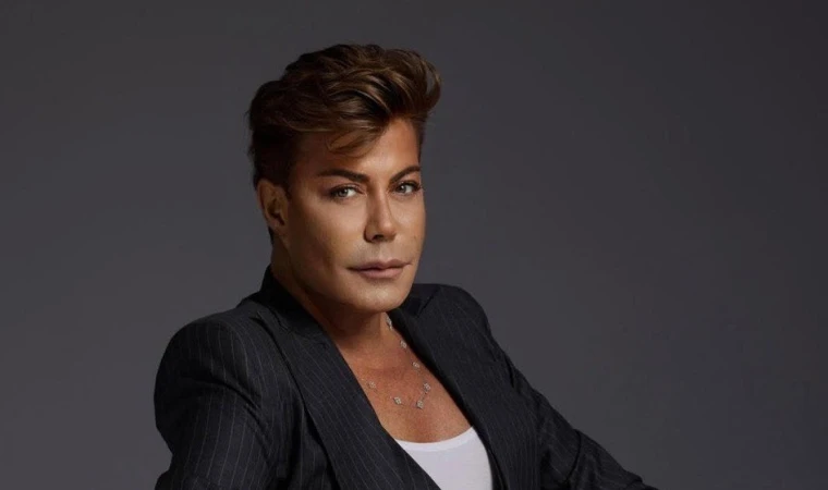 Fatih Ürek’in Sağlık Durumu Nasıl? Yoğun Bakım Süreci, Son Açıklamalar ve Ölüm İddialarının Aslı Ne?