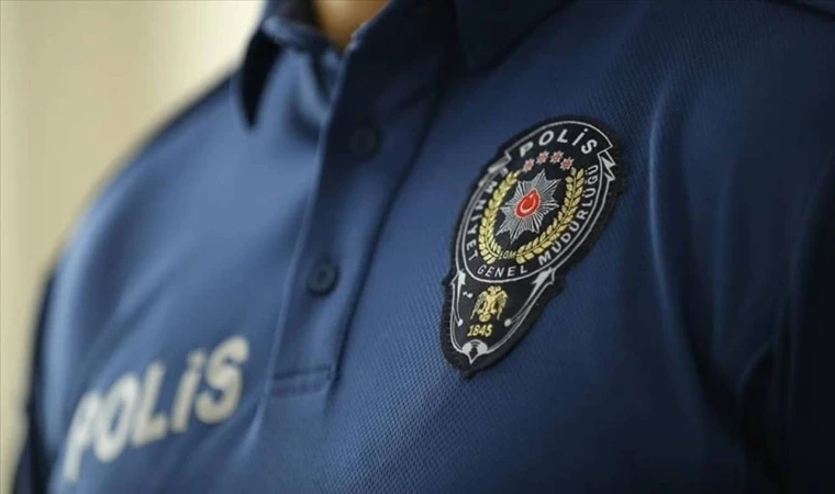 Gaziantep’te Polislere Özel Konut Projesi: Aylık 17 Bin TL Taksitle Ev Fırsatı