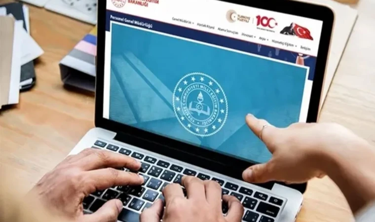 İl İçi Yer Değiştirme Atama Sonuçları Açıklandı mı? Öğretmenler Sonuçları Nasıl Öğrenecek?