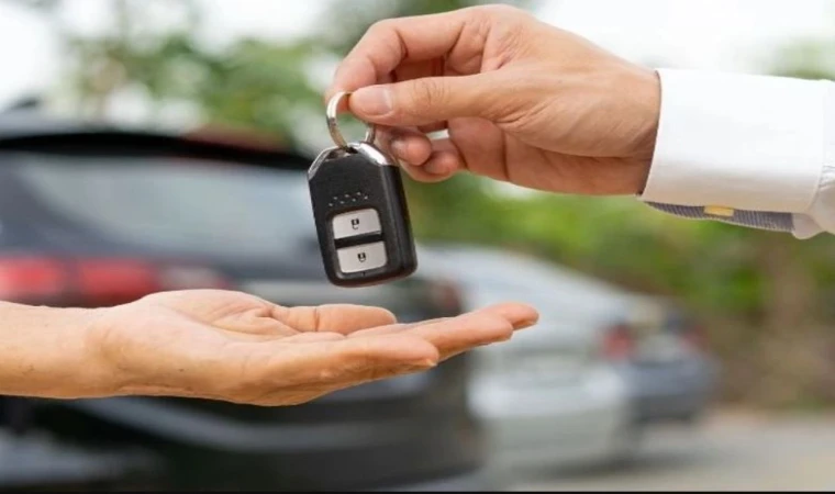 İlk Arabam Programı Nedir? 3 Çocuklu Aileler Nasıl Başvuracak? 2026 ÖTV İndirimi Kimleri Kapsıyor?