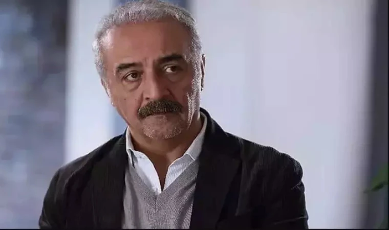 İnci Taneleri Azem Kimdir? Azem’i Canlandıran Yılmaz Erdoğan Kim, Kaç Yaşında, Nereli, Evli mi?