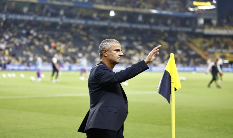 İsmail Kartal Chelsea ile Anlaştı mı? Maaşı Ne Kadar Olacak? İşte Gerçekler ve İddialar