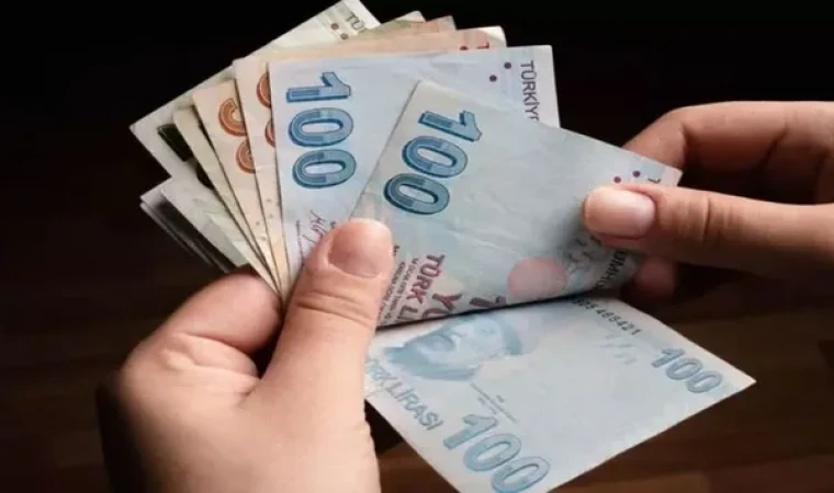 Memur 14 Günlük Maaş Zam Farkı Ne Zaman Yatacak? 2026 Ödeme Tarihi Belli Oldu mu?