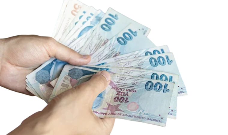 Memur ve Memur Emeklilerine Zamlı Maaş Farkı Ödemesi: 14 Günlük Fark Ne Zaman Hesaplara Yatacak?