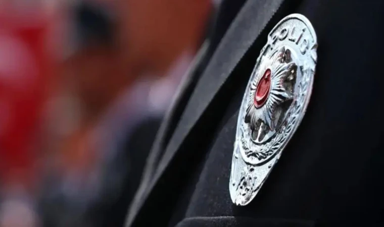 Resmi Gazete'de yayımlandı! 3 ilin Emniyet Müdürü değişti... İşte o isimler